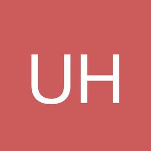 Meet your Posher, Uyrfuhfru